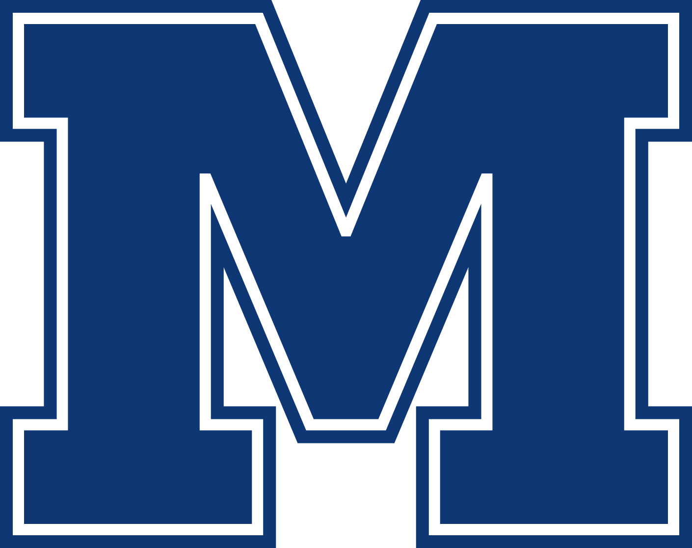 Millbrook Volleyball